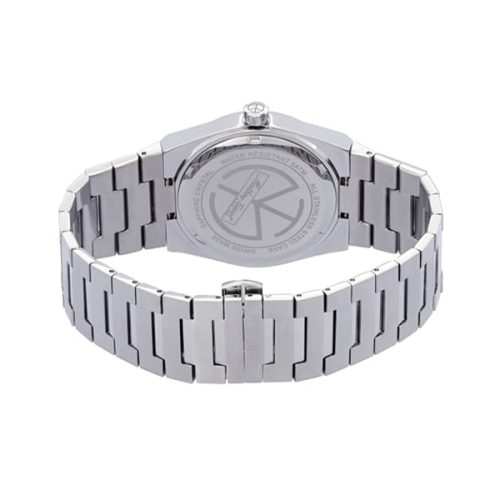 MATHEY TISSOT H118AV - Image 2