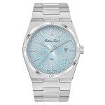 MATHEY TISSOT H118SK
