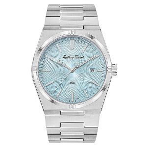 MATHEY TISSOT H118SK