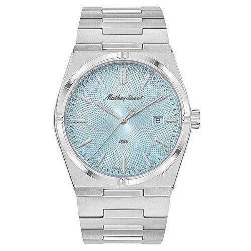 MATHEY TISSOT H118SK - Image 1