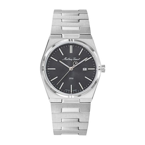 MATHEY TISSOT D118AN - Image 1