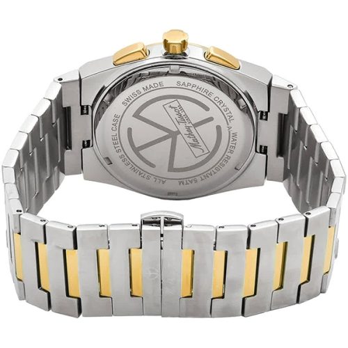 MATHEY TISSOT H118CHBBU - Image 2