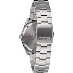 SEIKO SUR353P1 - Image 4
