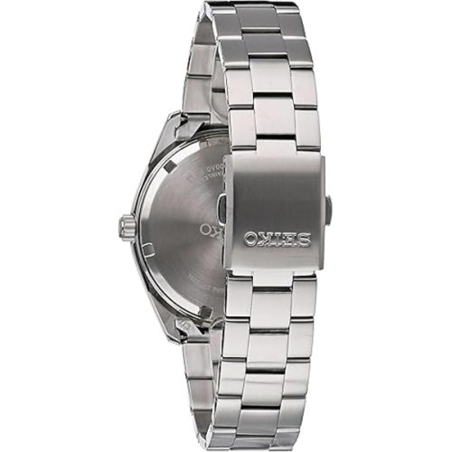 SEIKO  SUR353P1 - Image 4