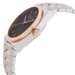 MATHEY TISSOT H118ATRS - Image 2