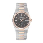 MATHEY TISSOT D118RS