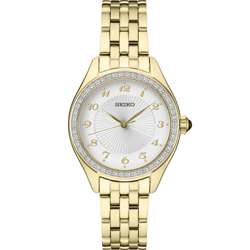 888888888 SEIKO SUR394P1 - Image 1