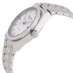 MATHEY TISSOT H118ATAI - Image 2