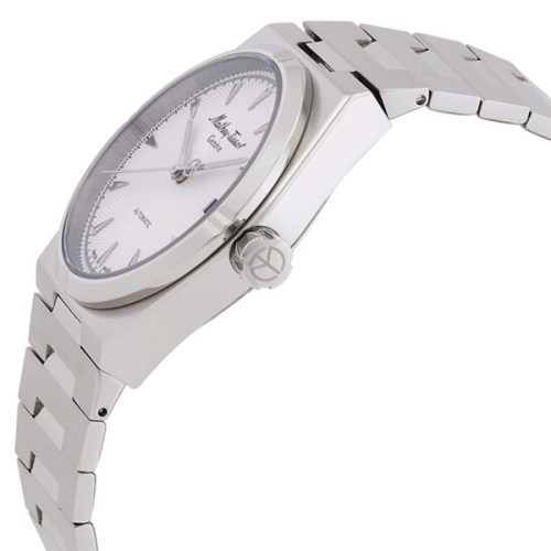MATHEY TISSOT H118ATAI - Image 2