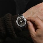 SEIKO SRPL09J1 - Image 3