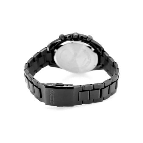 SEIKO SBPY169 - Image 3