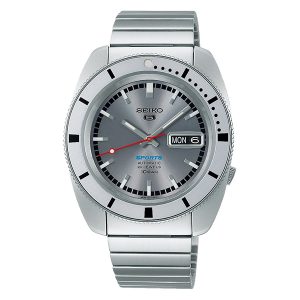 SEIKO  SRPL03J8