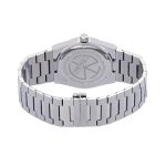 MATHEY TISSOT H118AN - Image 2