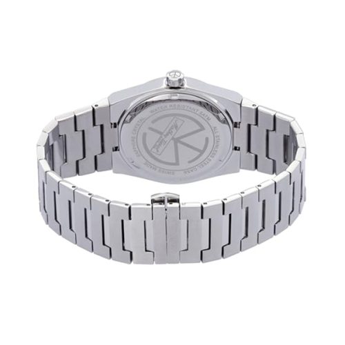 MATHEY TISSOT H118AN - Image 2