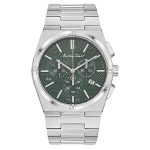 MATHEY TISSOT H118CHAV