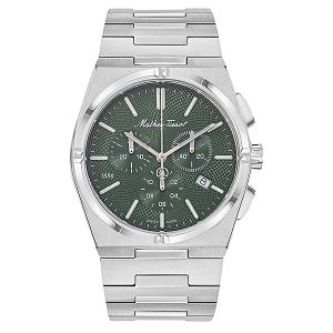 MATHEY TISSOT H118CHAV