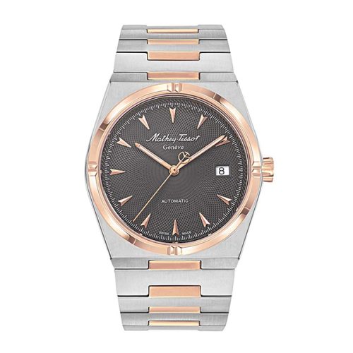 99999999999 MATHEY TISSOT H118ATRS - Image 1