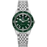 RADO R32500328