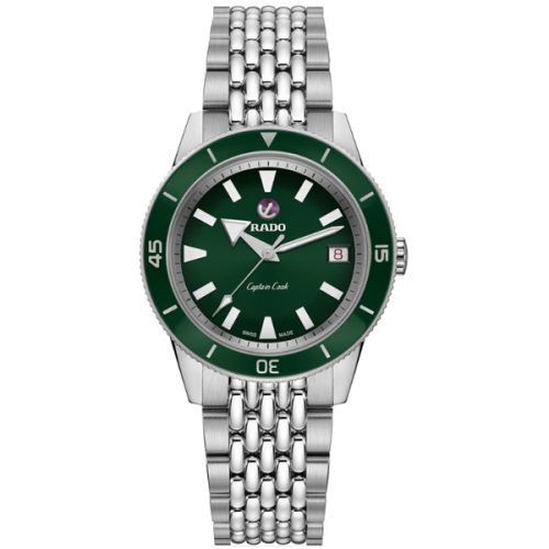 RADO R32500328 - Image 1