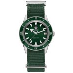 RADO R32500328 - Image 2