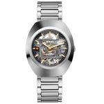 RADO R12162153