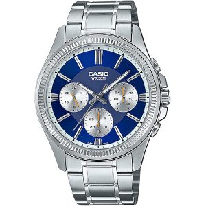 CASIO   MTP-1375D-2A1VDF