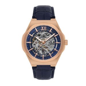 LEE COOPER LC08050.499