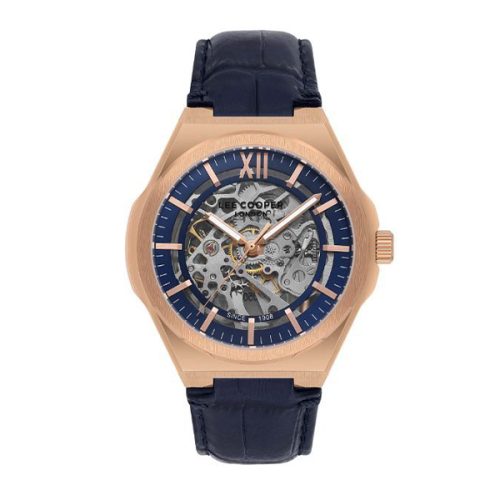 LEE COOPER LC08050.499 - Image 1