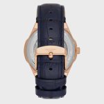 LEE COOPER LC08050.499 - Image 2
