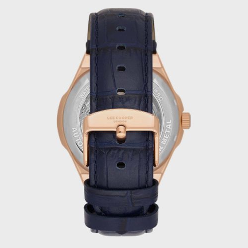 LEE COOPER LC08050.499 - Image 2