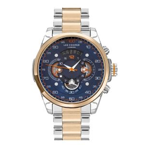 LEE COOPER LC07426.590