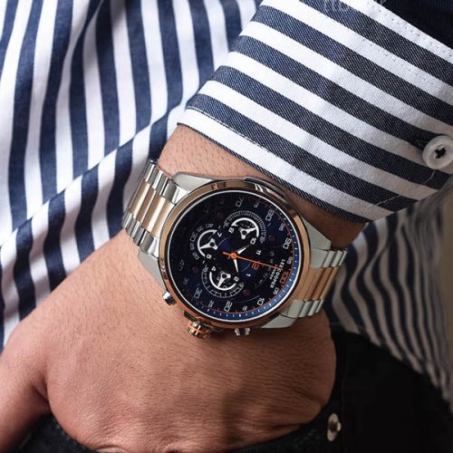 LEE COOPER LC07426.590 - Image 3