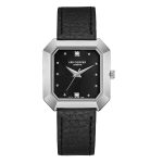 LEE COOPER LC08028.351