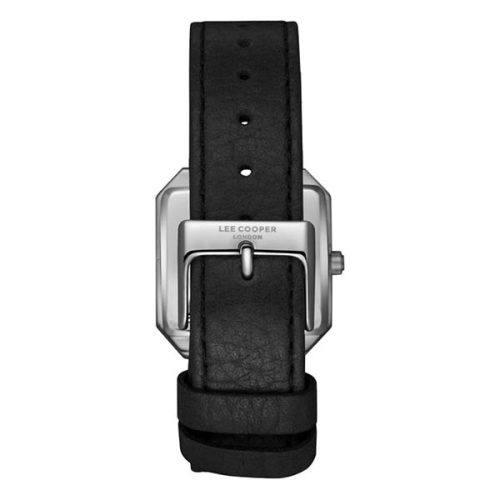 LEE COOPER LC08028.351 - Image 2