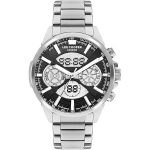 LEE COOPER LC07878.350