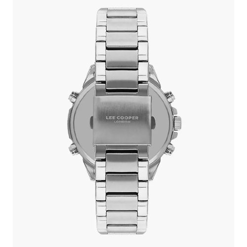 LEE COOPER LC07878.350 - Image 2