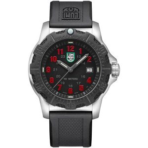 LUMINOX X2.2145