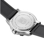 LUMINOX X2.2145 - Image 3