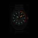 LUMINOX XB.3729 - Image 2