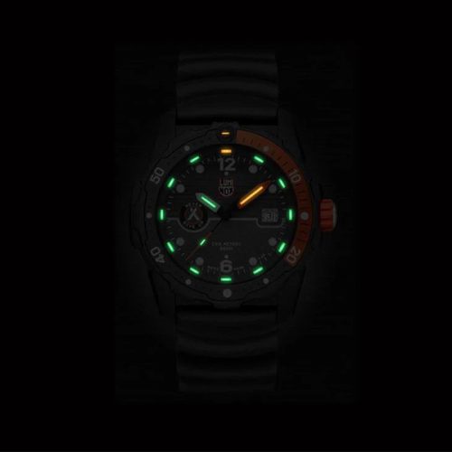 LUMINOX XB.3729 - Image 2