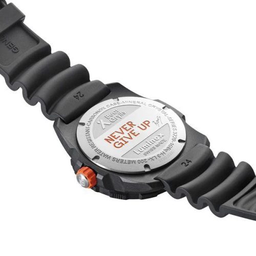 LUMINOX XB.3729 - Image 3