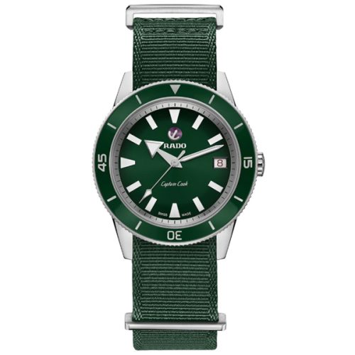 RADO R32500328 - Image 2