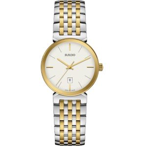 RADO R48913023