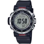CASIO PRW-35-1ADR