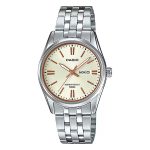 CASIO LTP-1335D-9A