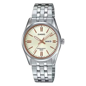 CASIO  LTP-1335D-9A