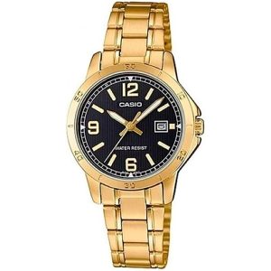 CASIO  LTP-V004G-1BUDF