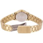 CASIO LTP-V004G-1BUDF - Image 2