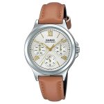 CASIO LTP-V300L-7A2UDF