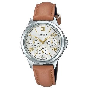 CASIO   LTP-V300L-7A2UDF